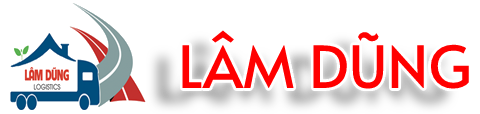 Vận tải Lâm Dũng